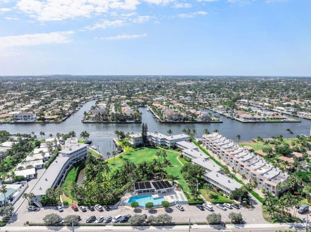 1221 Hillsboro Mile, Unit 39c, Hillsboro Beach, FL 33062 Photo