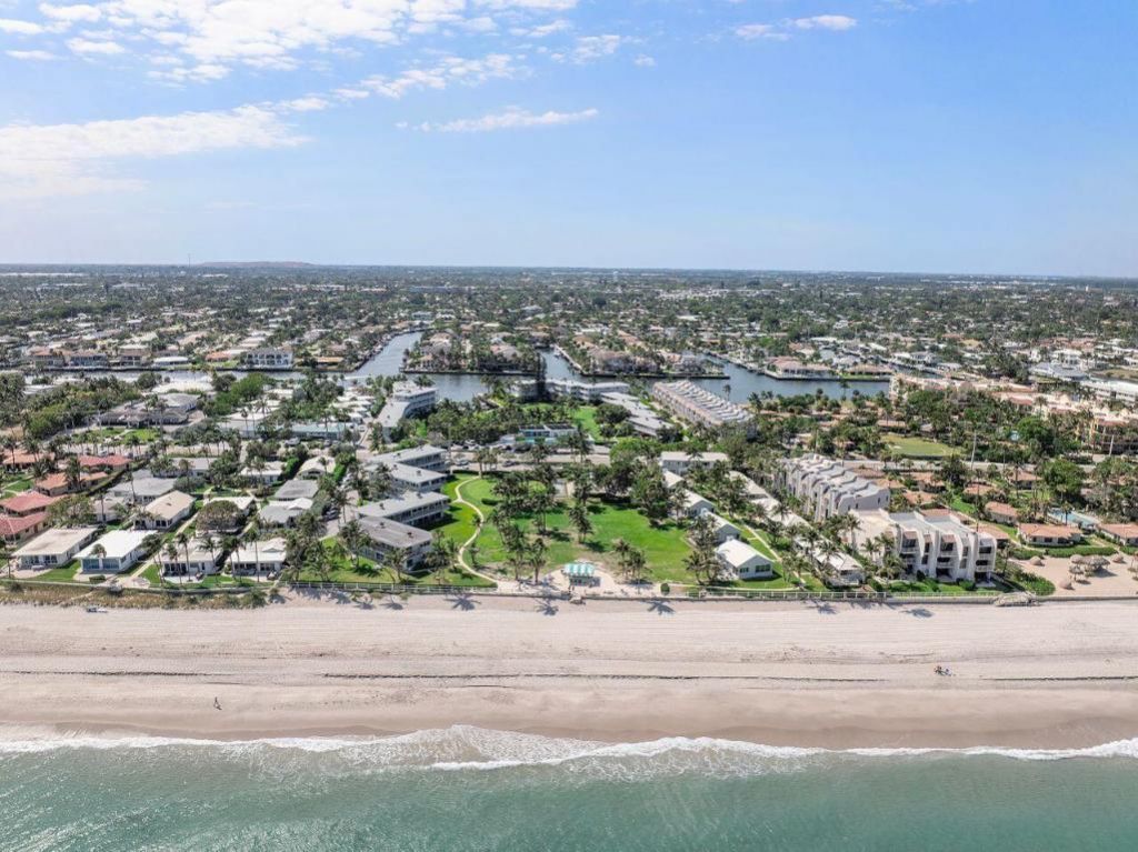 1221 Hillsboro Mile, Unit 39c, Hillsboro Beach, FL 33062 Photo