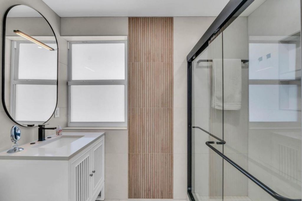 1221 Hillsboro Mile, Unit 39c, Hillsboro Beach, FL 33062 Photo