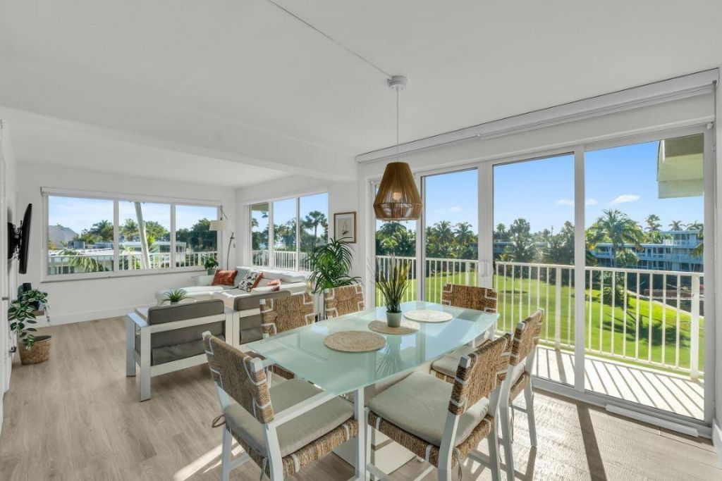 1221 Hillsboro Mile, Unit 39c, Hillsboro Beach, FL 33062 Photo