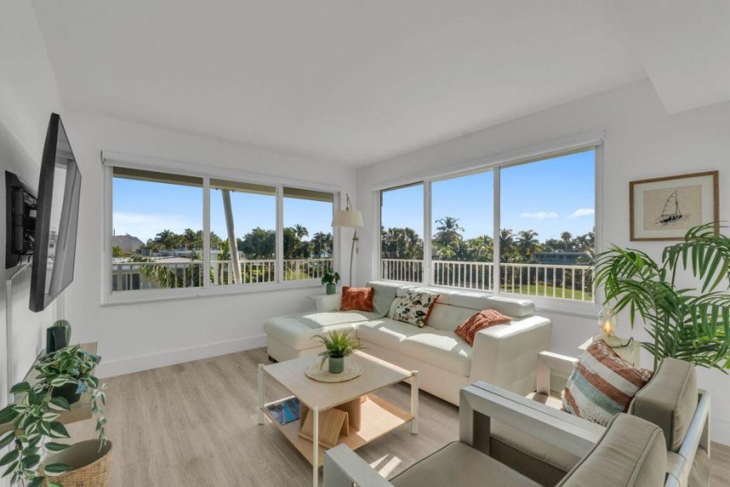 1221 Hillsboro Mile, Unit 39c, Hillsboro Beach, FL 33062 Photo