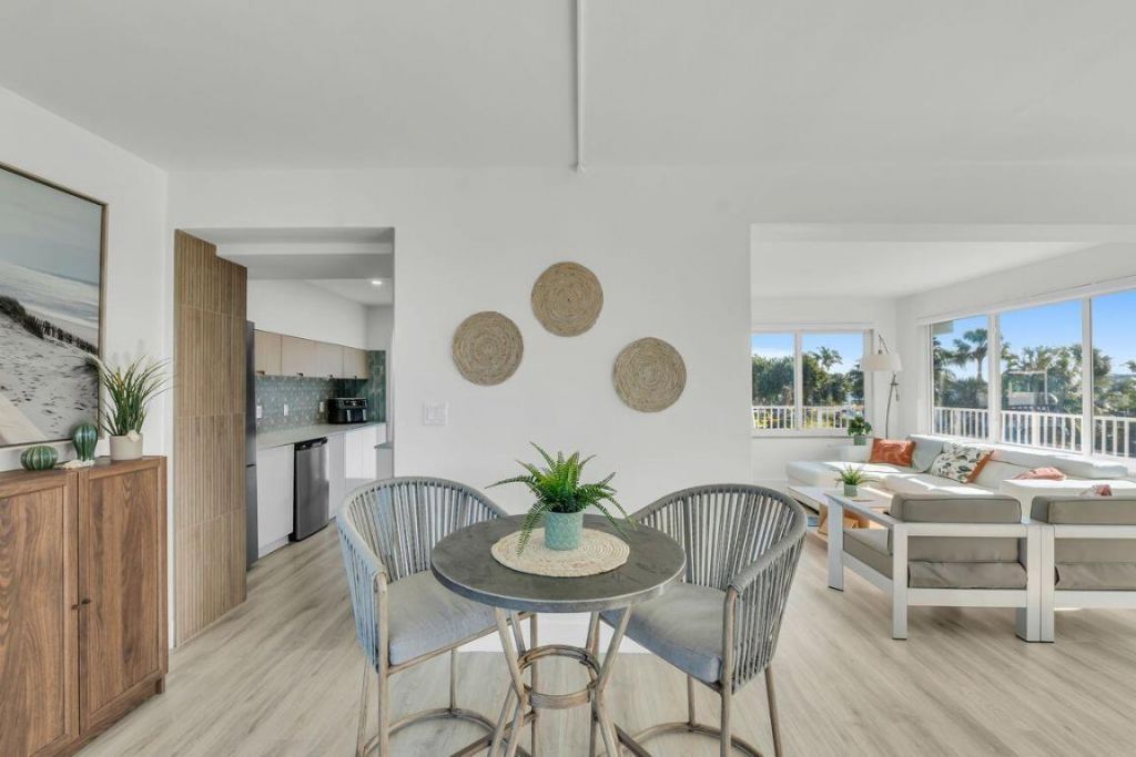 1221 Hillsboro Mile, Unit 39c, Hillsboro Beach, FL 33062 Photo