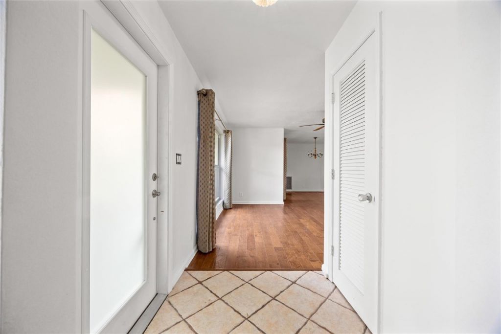 6543 NE 21st Road, Fort Lauderdale, FL 33308 Photo