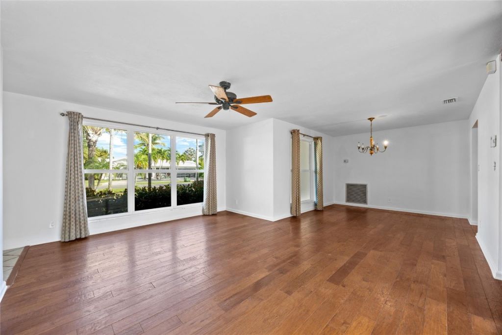 6543 NE 21st Road, Fort Lauderdale, FL 33308 Photo