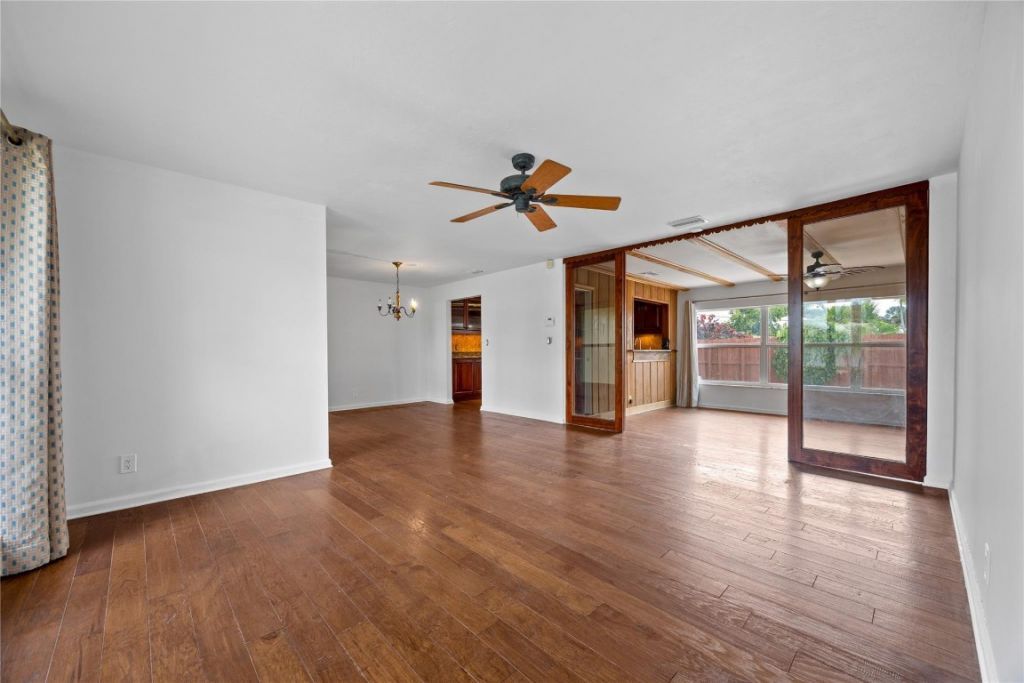 6543 NE 21st Road, Fort Lauderdale, FL 33308 Photo