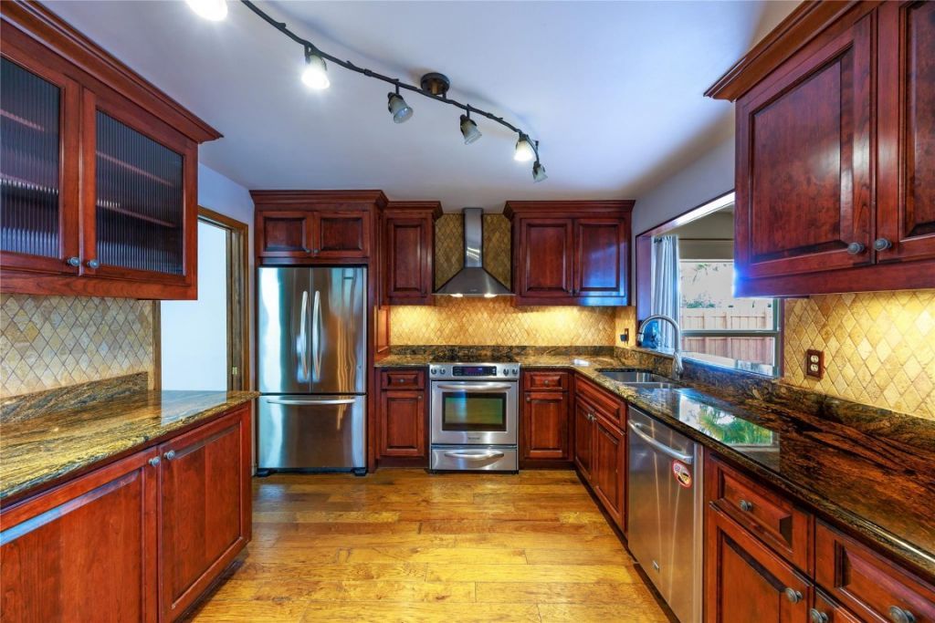 6543 NE 21st Road, Fort Lauderdale, FL 33308 Photo