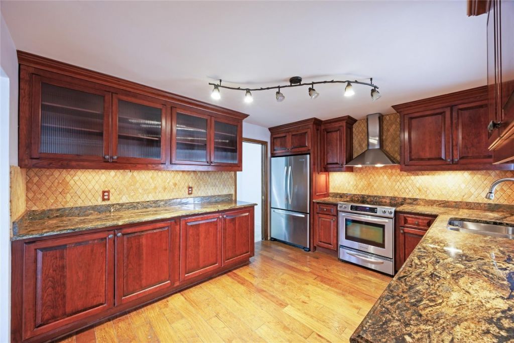 6543 NE 21st Road, Fort Lauderdale, FL 33308 Photo