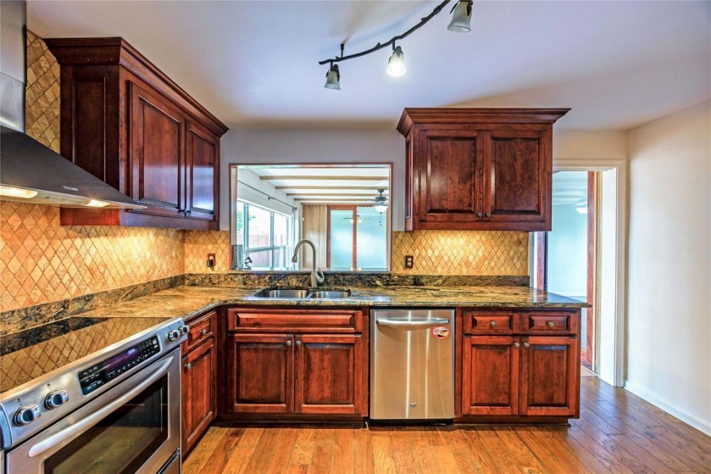 6543 NE 21st Road, Fort Lauderdale, FL 33308 Photo