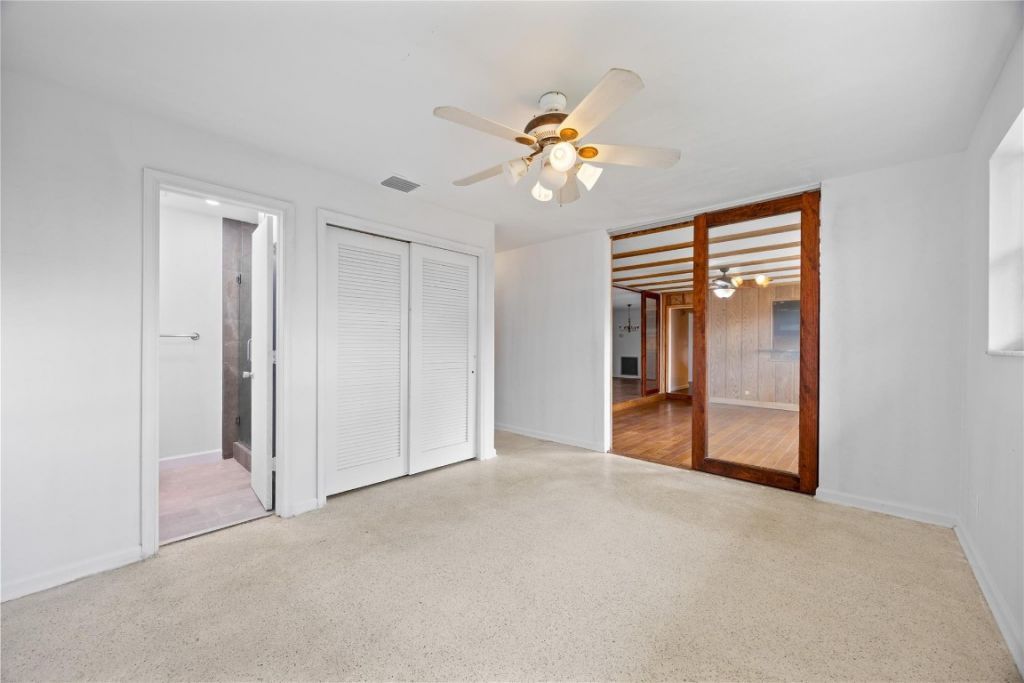 6543 NE 21st Road, Fort Lauderdale, FL 33308 Photo