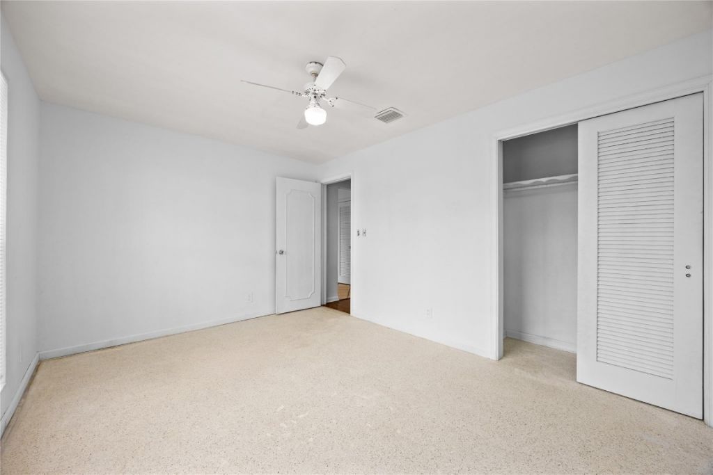 6543 NE 21st Road, Fort Lauderdale, FL 33308 Photo