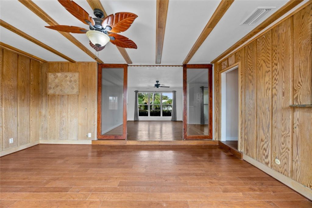 6543 NE 21st Road, Fort Lauderdale, FL 33308 Photo