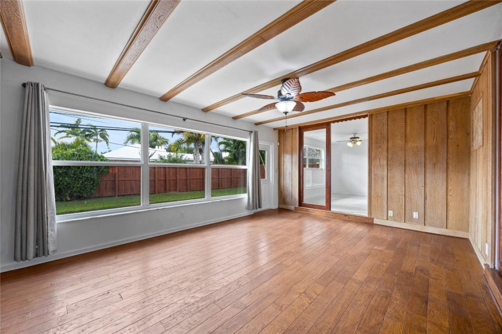 6543 NE 21st Road, Fort Lauderdale, FL 33308 Photo