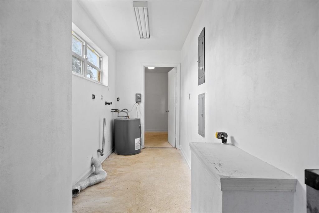 6543 NE 21st Road, Fort Lauderdale, FL 33308 Photo