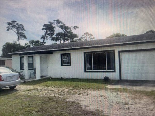 3809 Avenue P, Fort Pierce, FL 34947