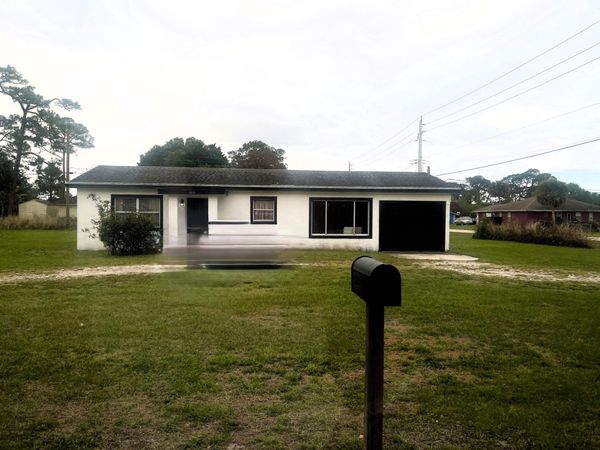 3809 Avenue P, Fort Pierce, FL 34947