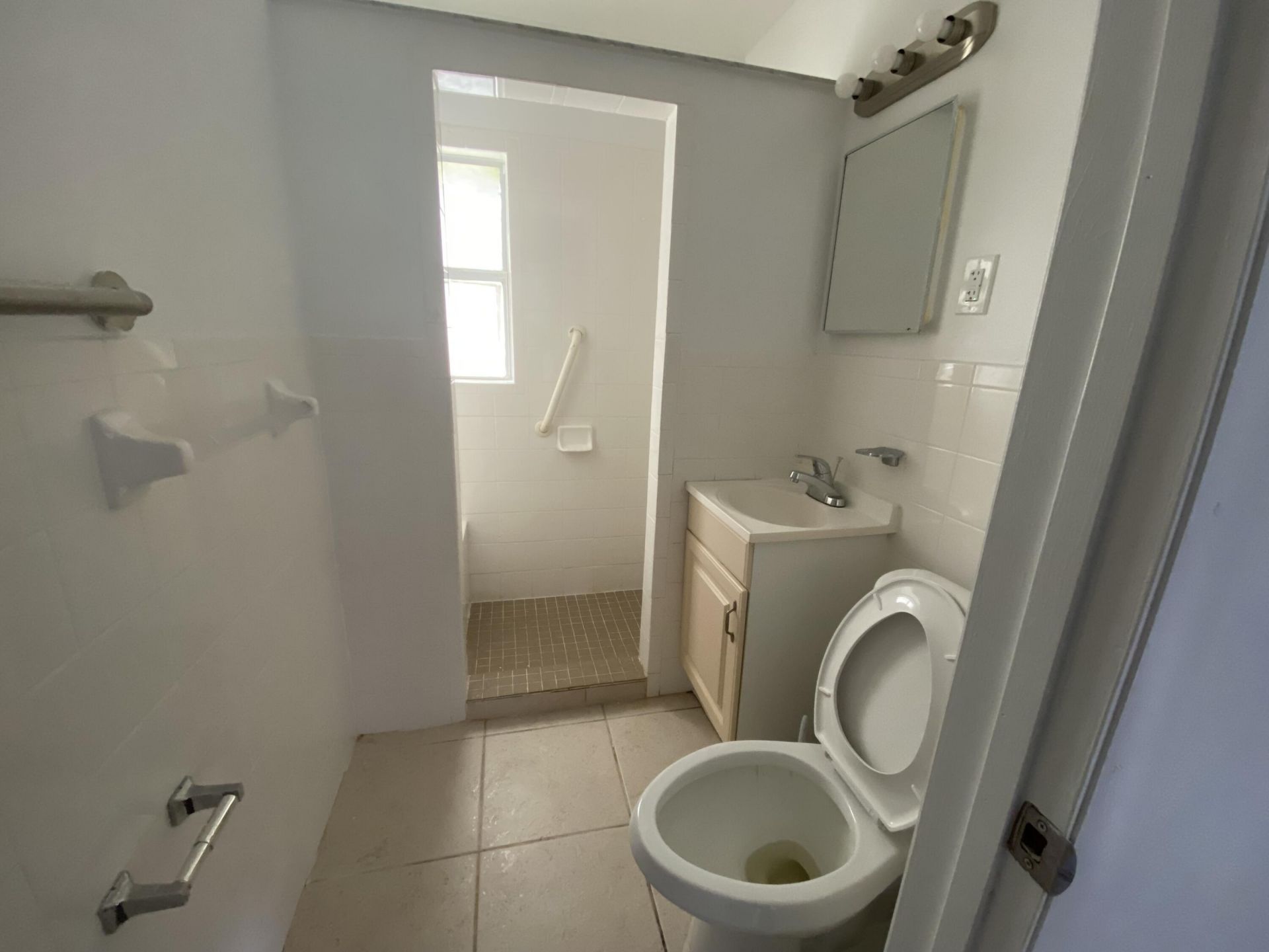 3809 Avenue P, Fort Pierce, FL 34947 Photo