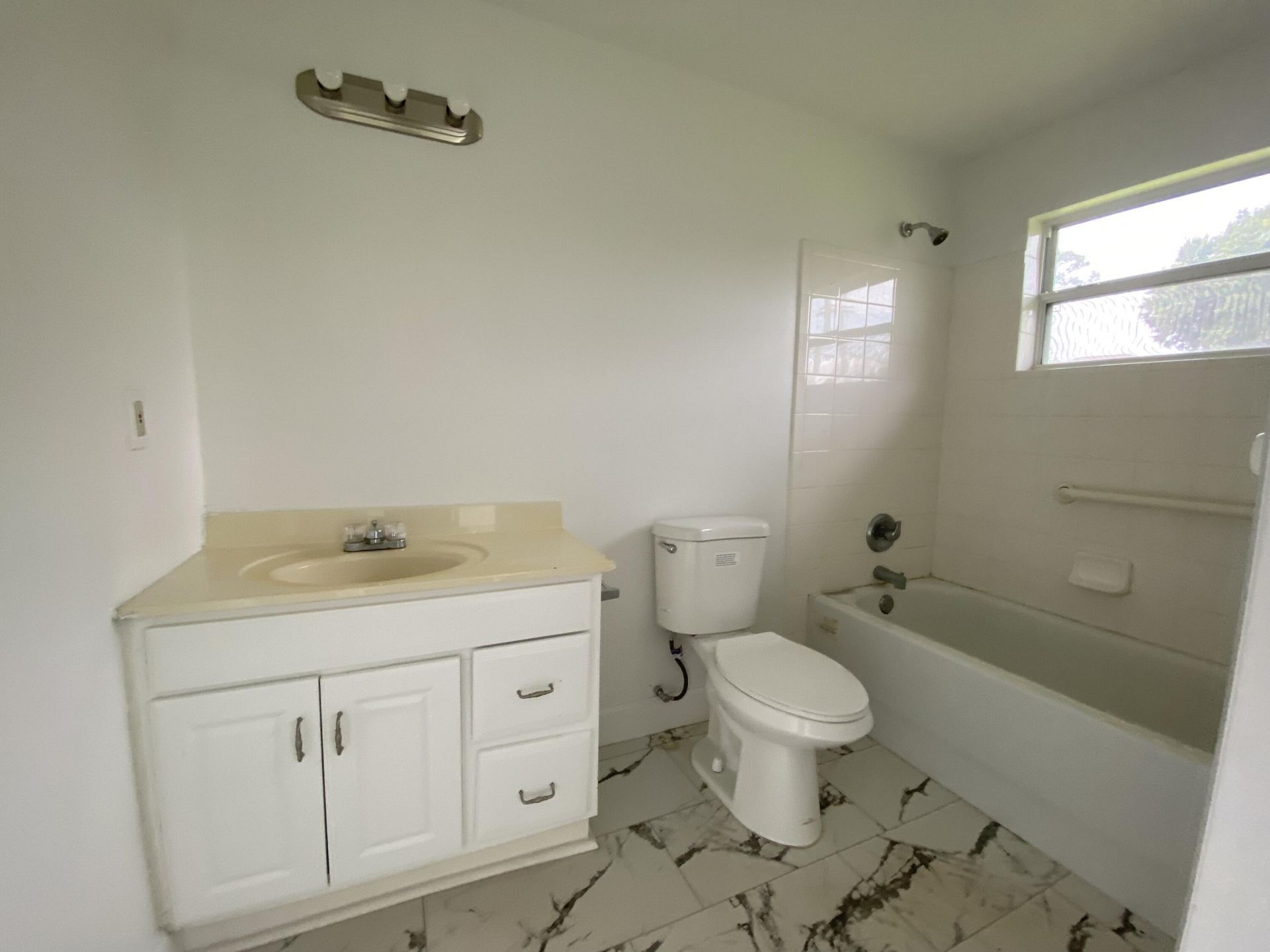 3809 Avenue P, Fort Pierce, FL 34947 Photo