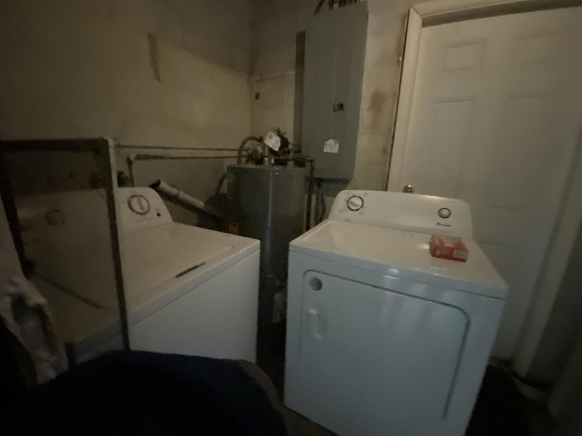 3809 Avenue P, Fort Pierce, FL 34947 Photo