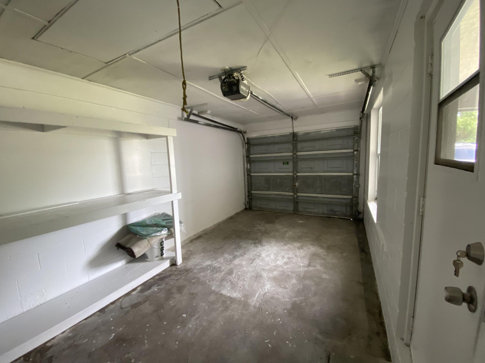 3809 Avenue P, Fort Pierce, FL 34947 Photo