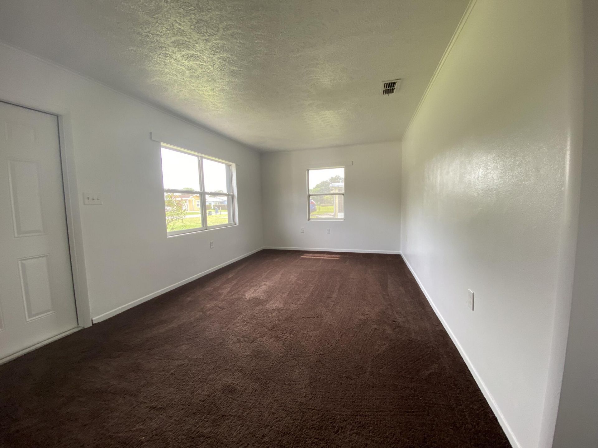 3809 Avenue P, Fort Pierce, FL 34947 Photo