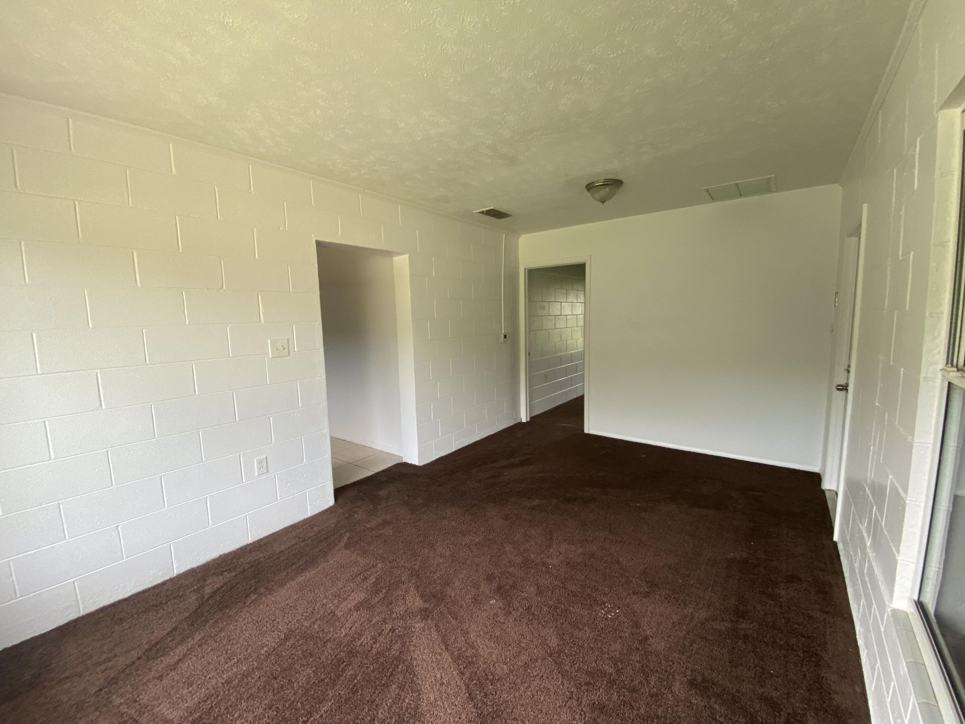 3809 Avenue P, Fort Pierce, FL 34947 Photo