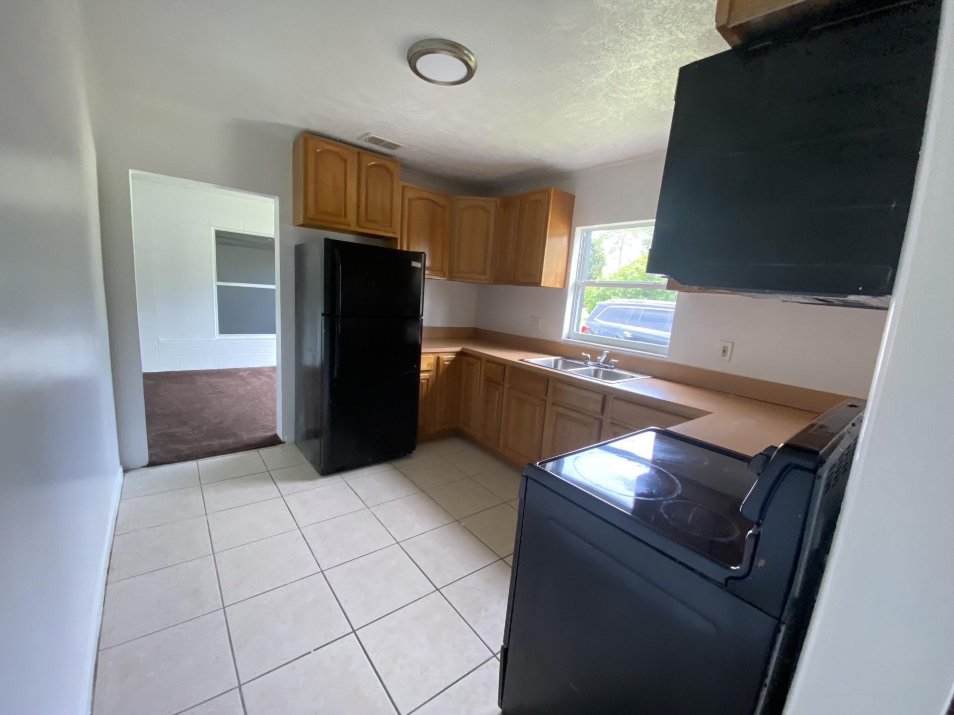 3809 Avenue P, Fort Pierce, FL 34947 Photo
