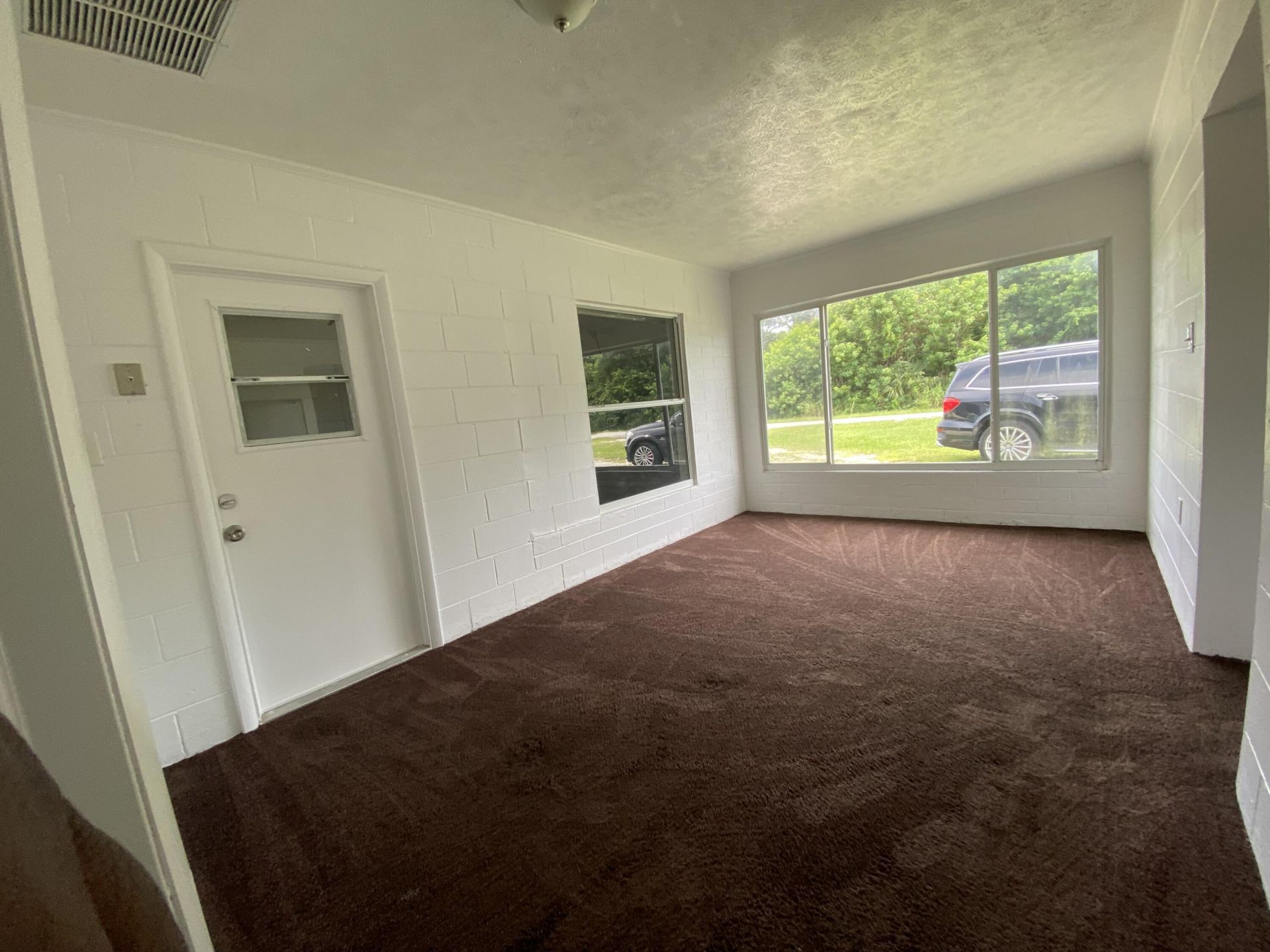 3809 Avenue P, Fort Pierce, FL 34947 Photo
