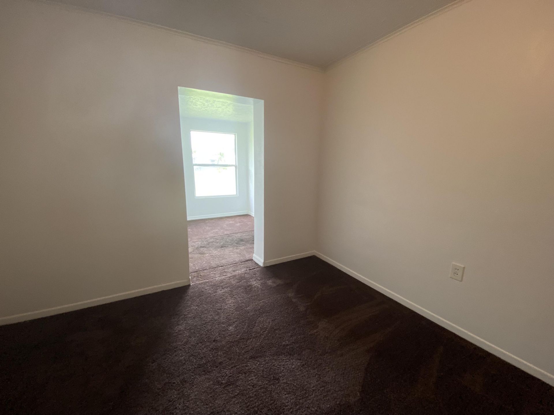 3809 Avenue P, Fort Pierce, FL 34947 Photo