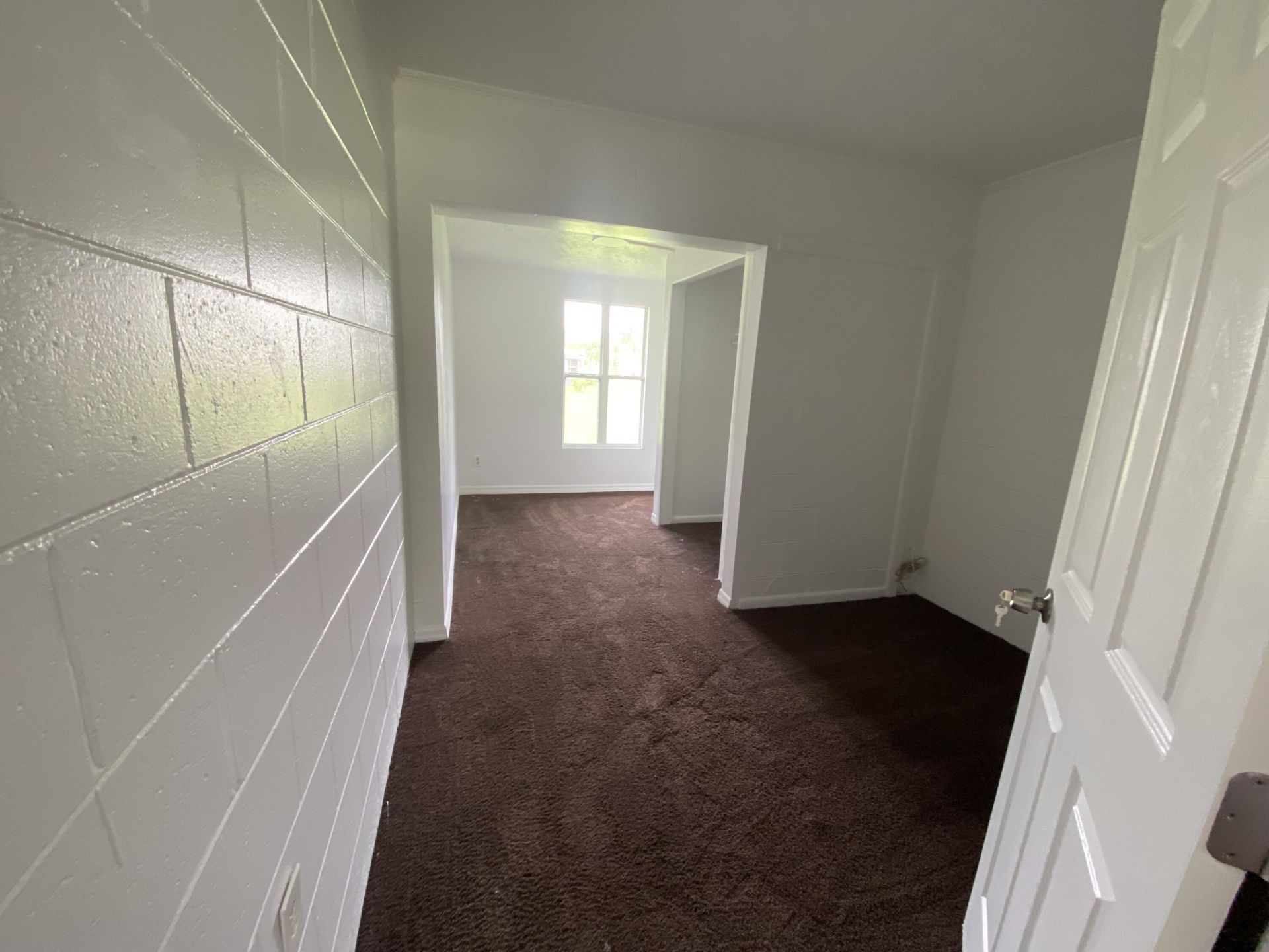 3809 Avenue P, Fort Pierce, FL 34947 Photo