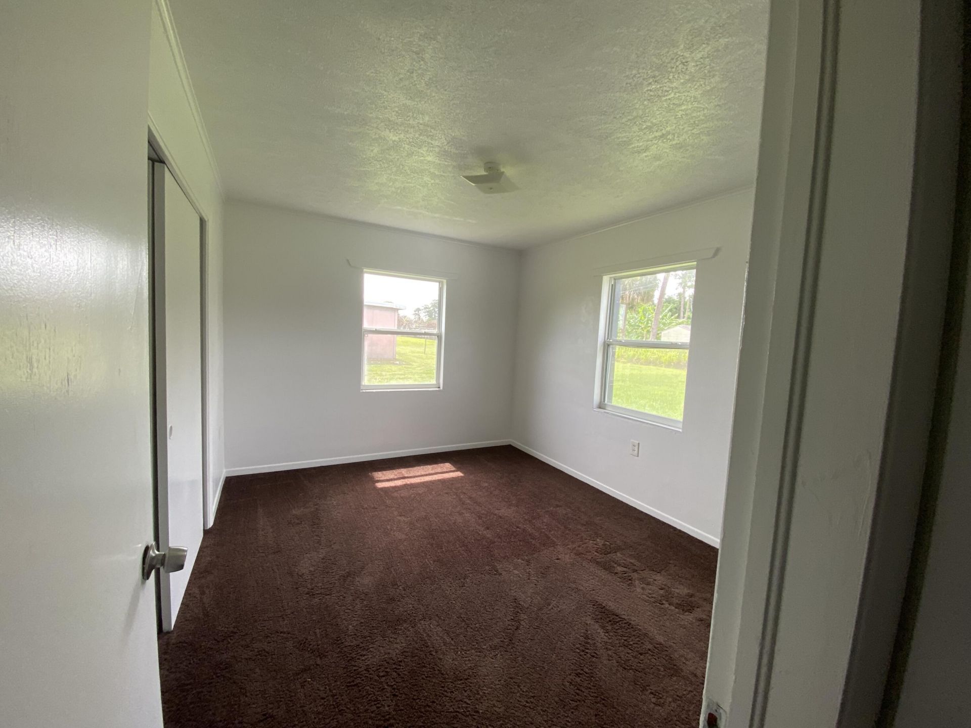 3809 Avenue P, Fort Pierce, FL 34947 Photo