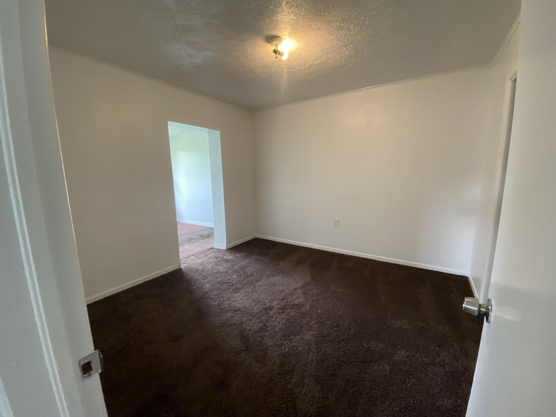 3809 Avenue P, Fort Pierce, FL 34947 Photo