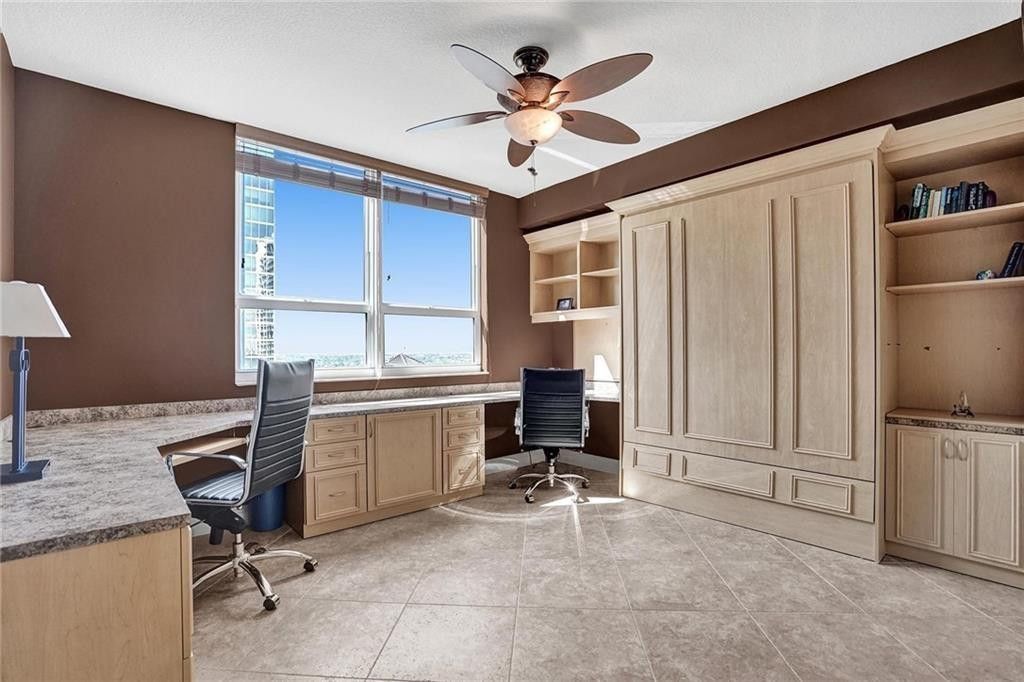 350 SE 2nd Street, Unit 1720, Fort Lauderdale, FL 33301 Photo