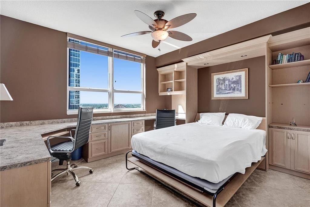 350 SE 2nd Street, Unit 1720, Fort Lauderdale, FL 33301 Photo