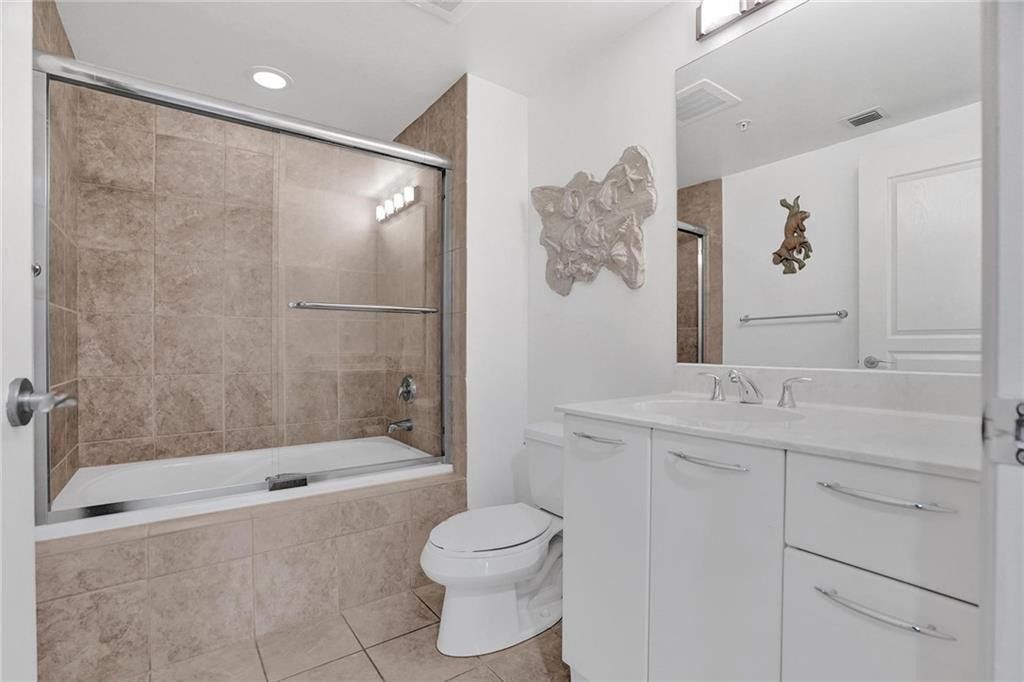 350 SE 2nd Street, Unit 1720, Fort Lauderdale, FL 33301 Photo