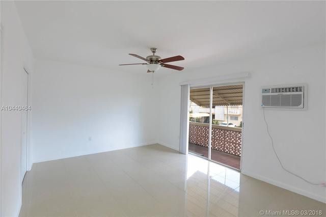 1820 Venice Park Drive, Unit 205, North Miami, FL 33181 Photo