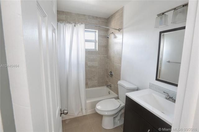 1820 Venice Park Drive, Unit 205, North Miami, FL 33181 Photo
