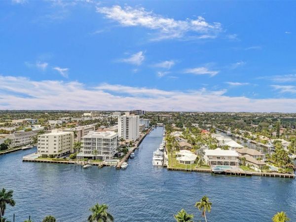 3233 NE 34th St, Unit 1517, Fort Lauderdale, FL 33308