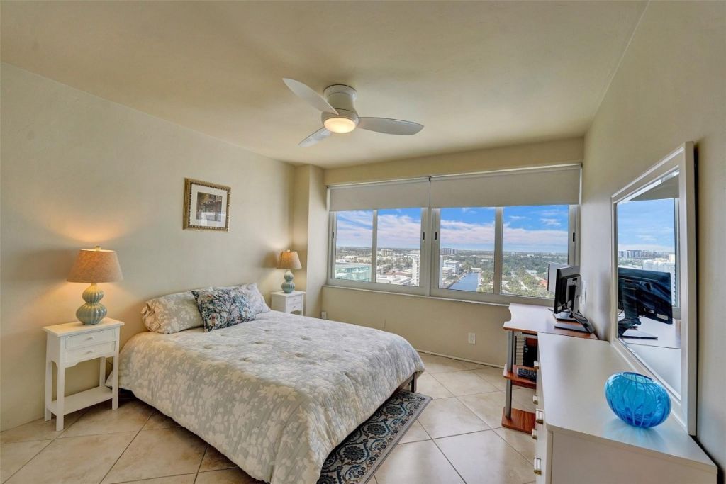 3233 NE 34th Street, Unit 1517, Fort Lauderdale, FL 33308 Photo