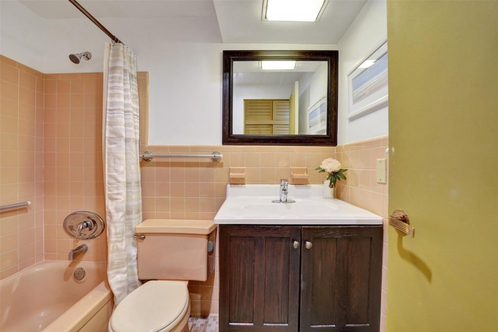 3233 NE 34th Street, Unit 1517, Fort Lauderdale, FL 33308 Photo