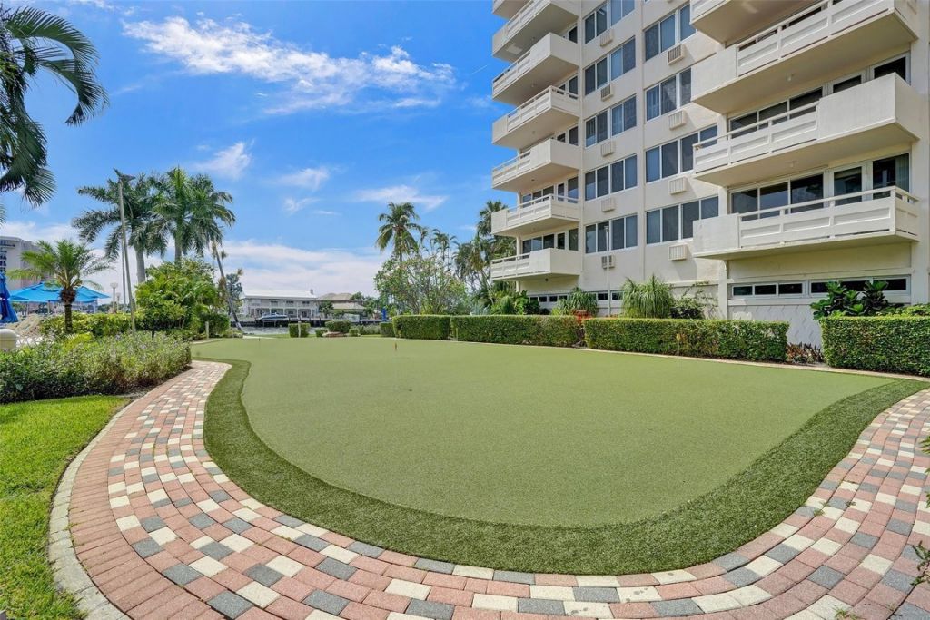 3233 NE 34th Street, Unit 1517, Fort Lauderdale, FL 33308 Photo