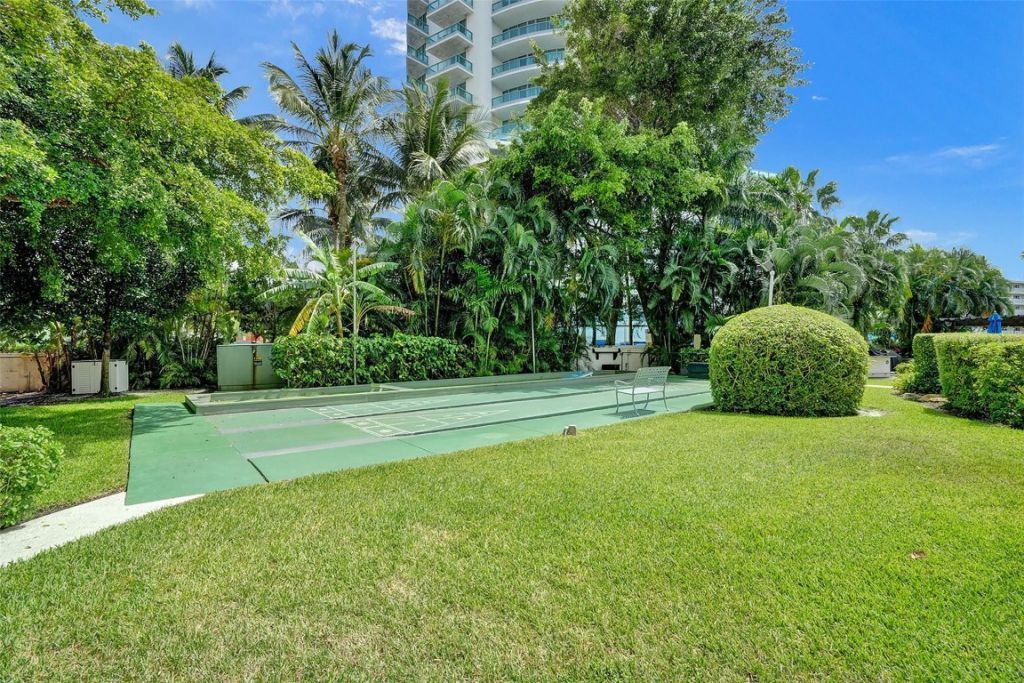 3233 NE 34th Street, Unit 1517, Fort Lauderdale, FL 33308 Photo