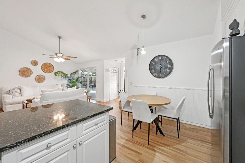 5760 Golden Eagle Circle, Palm Beach Gardens, FL 33418 Photo