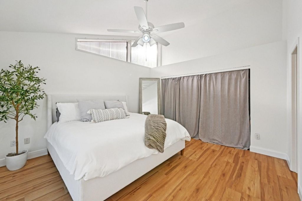 5760 Golden Eagle Circle, Palm Beach Gardens, FL 33418 Photo