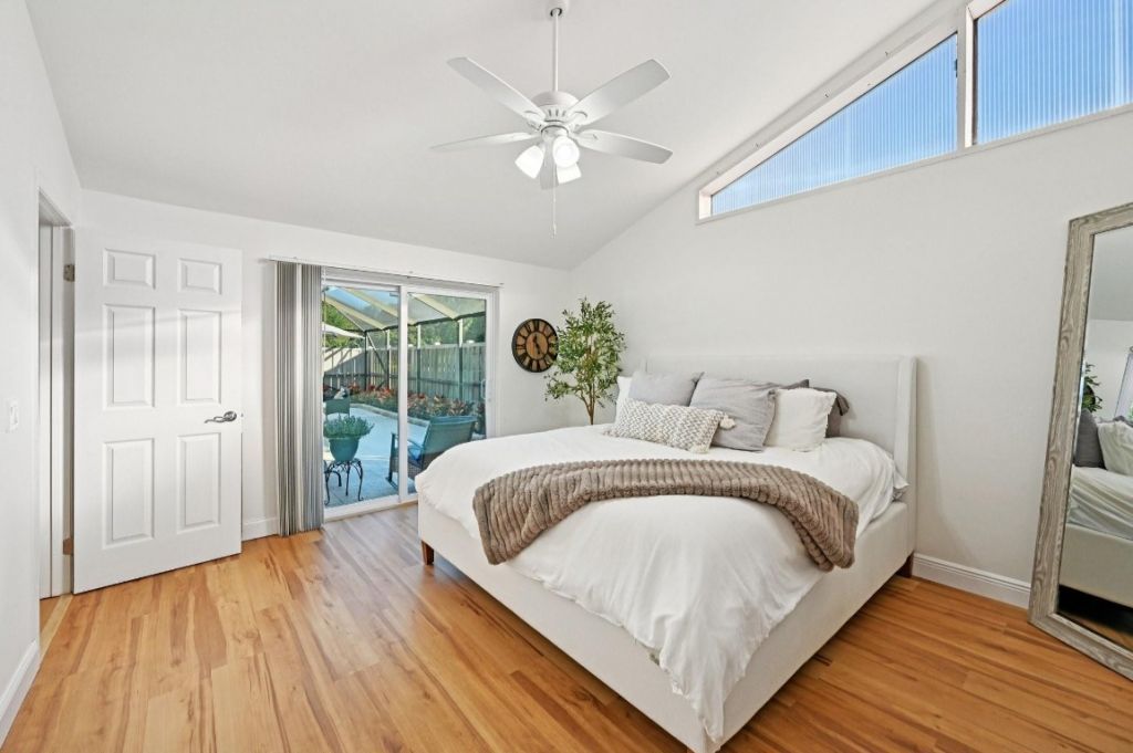 5760 Golden Eagle Circle, Palm Beach Gardens, FL 33418 Photo