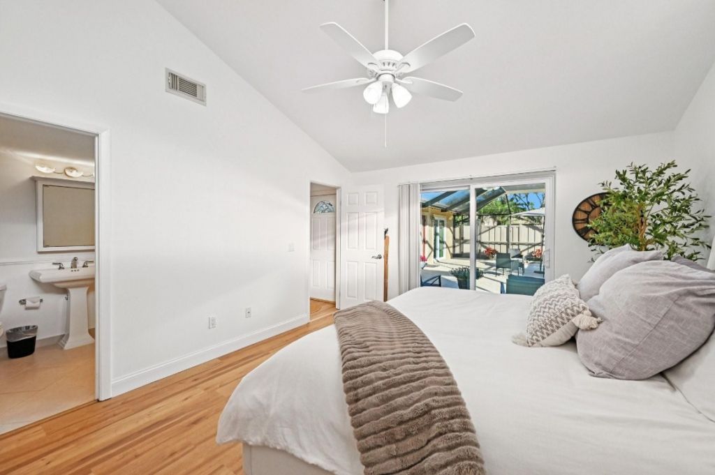 5760 Golden Eagle Circle, Palm Beach Gardens, FL 33418 Photo