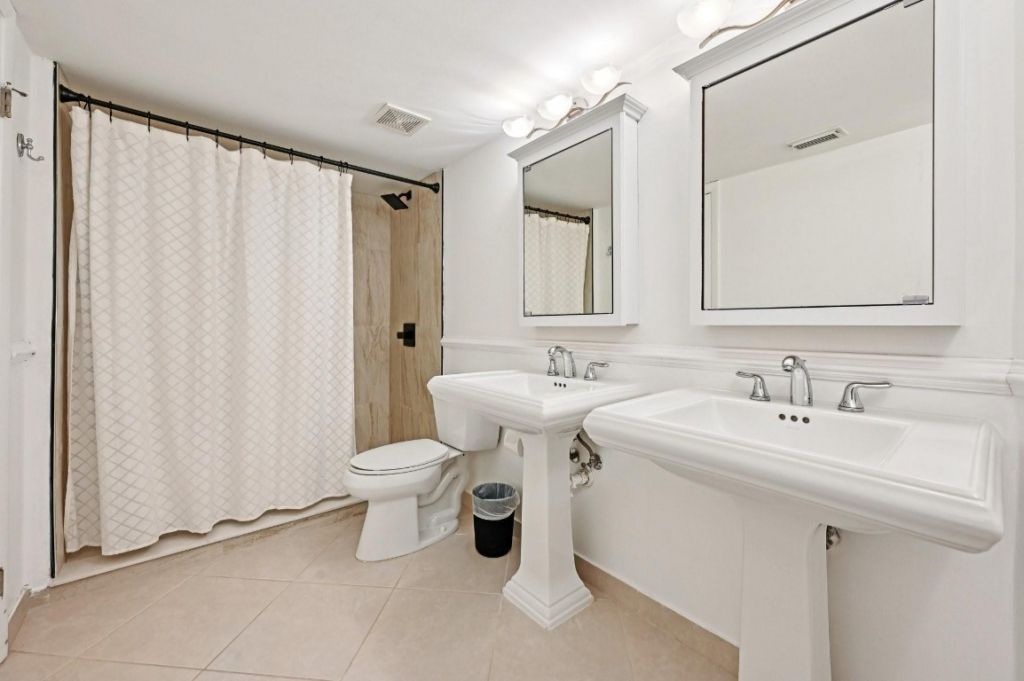 5760 Golden Eagle Circle, Palm Beach Gardens, FL 33418 Photo