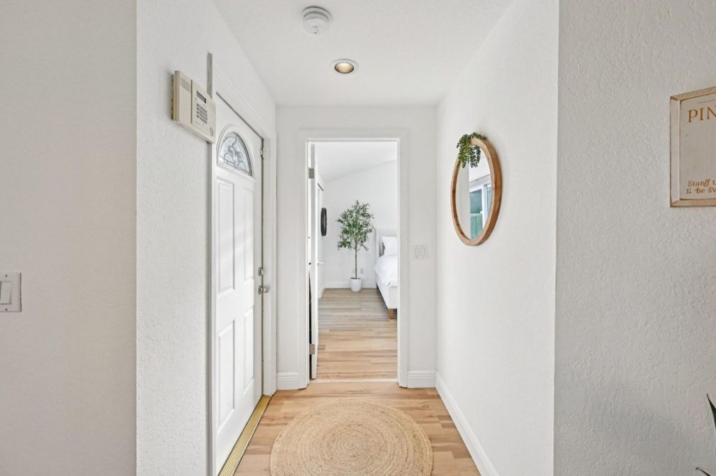 5760 Golden Eagle Circle, Palm Beach Gardens, FL 33418 Photo