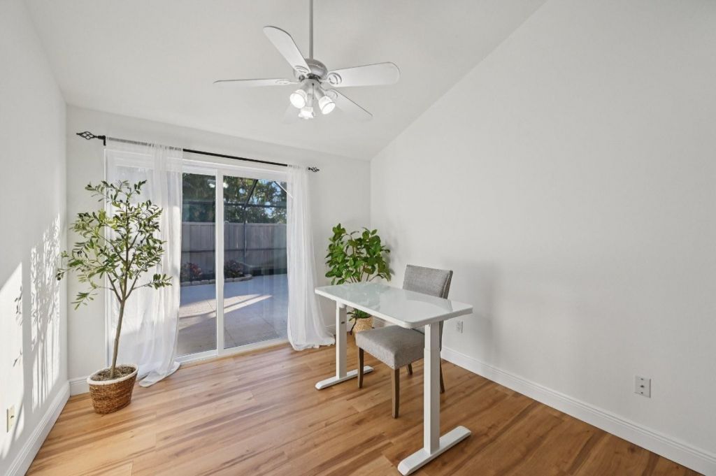 5760 Golden Eagle Circle, Palm Beach Gardens, FL 33418 Photo