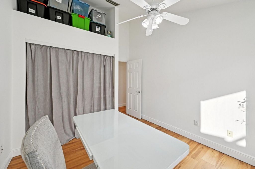 5760 Golden Eagle Circle, Palm Beach Gardens, FL 33418 Photo