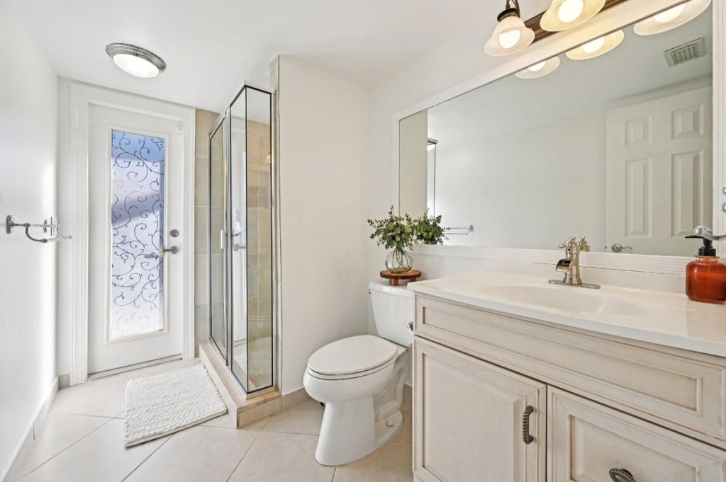 5760 Golden Eagle Circle, Palm Beach Gardens, FL 33418 Photo